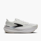 Brooks Womens Glycerin Max 2