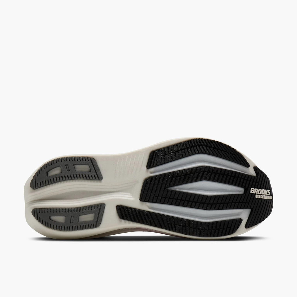 Brooks Womens Glycerin Max 2