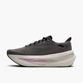 Brooks Womens Glycerin Max 2