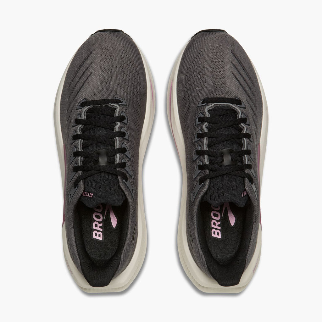 Brooks Womens Glycerin Max 2