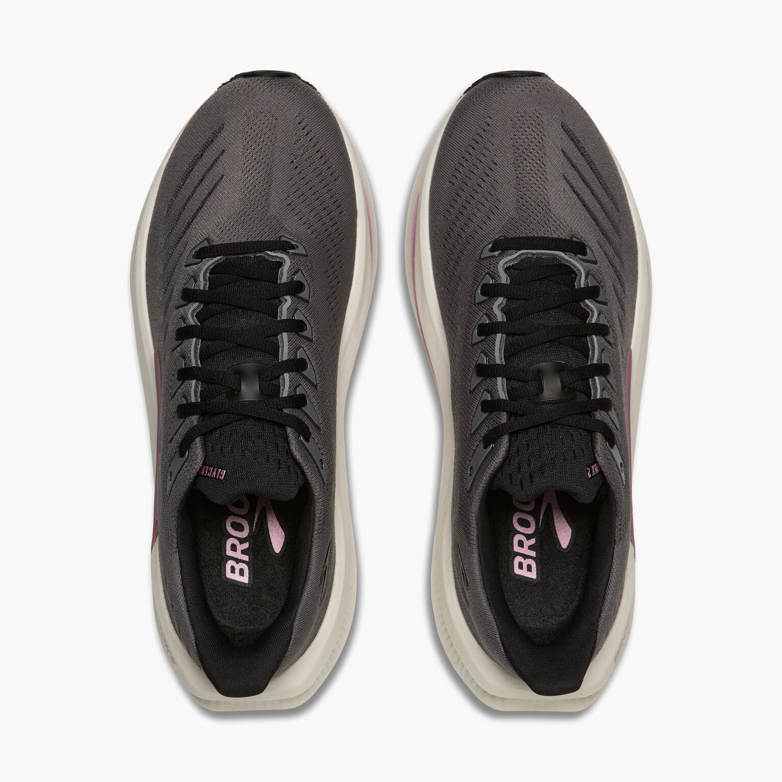 Brooks Womens Glycerin Max 2