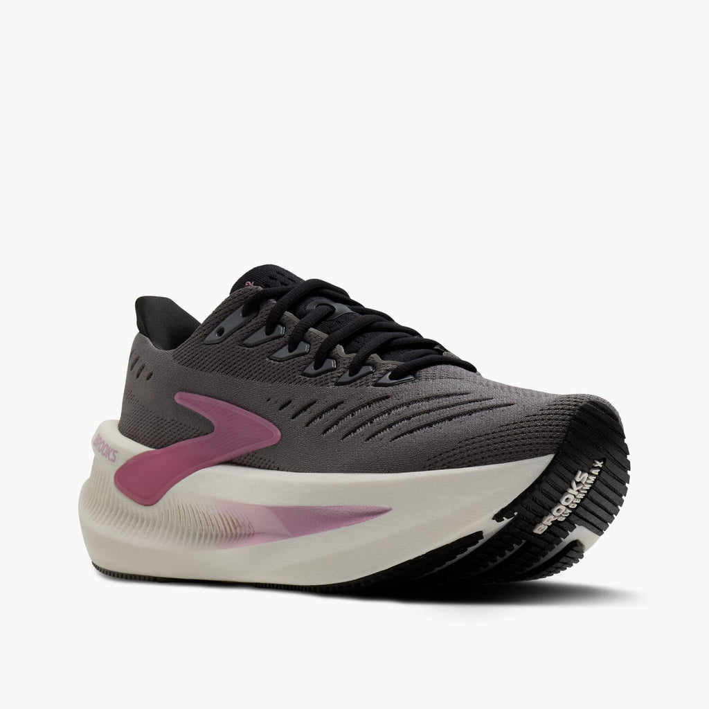 Brooks Womens Glycerin Max 2