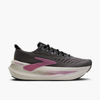 Brooks Womens Glycerin Max 2