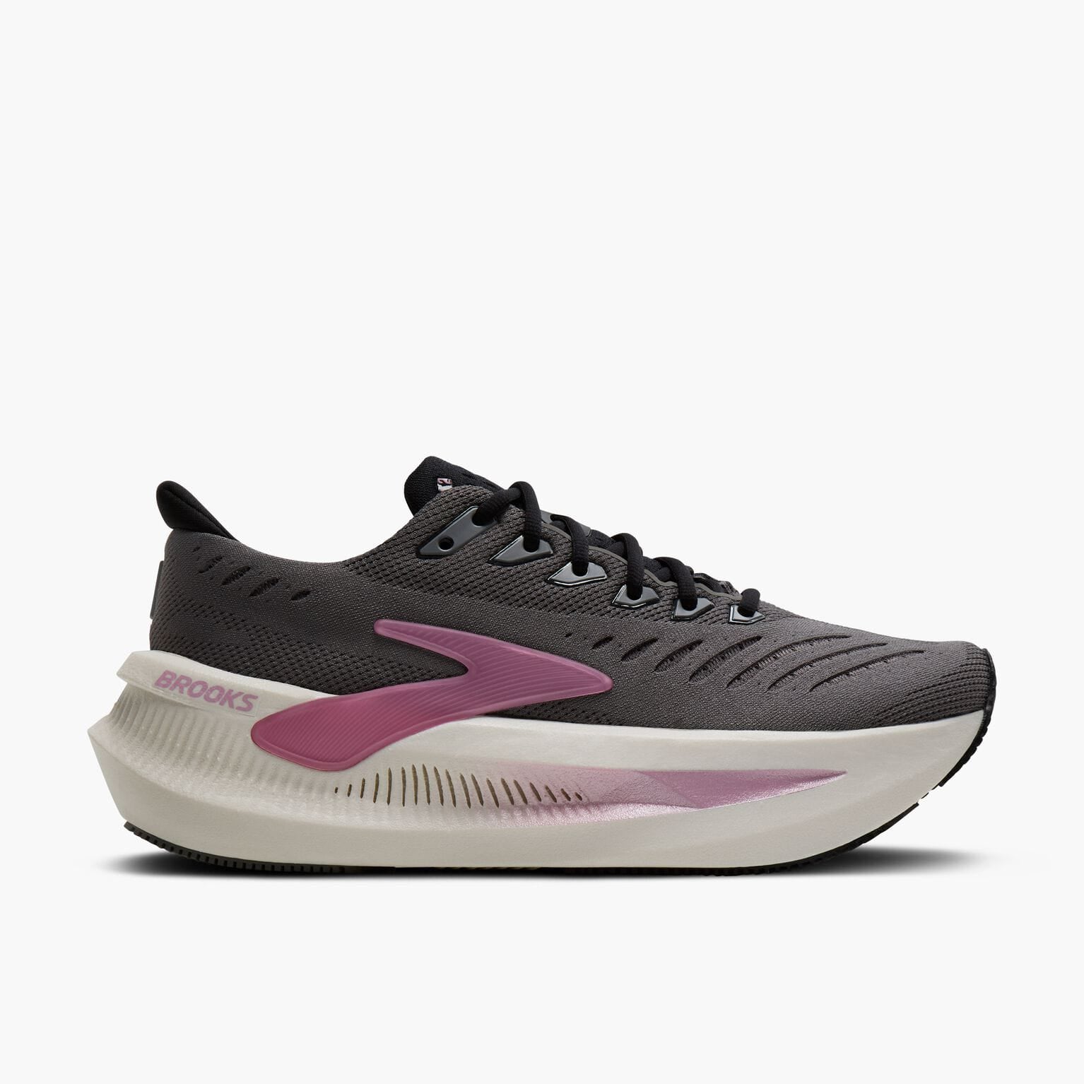 Brooks Womens Glycerin Max 2