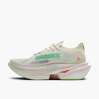 Brooks Womens Hyperion Max 3