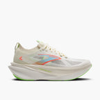 Brooks Womens Hyperion Max 3