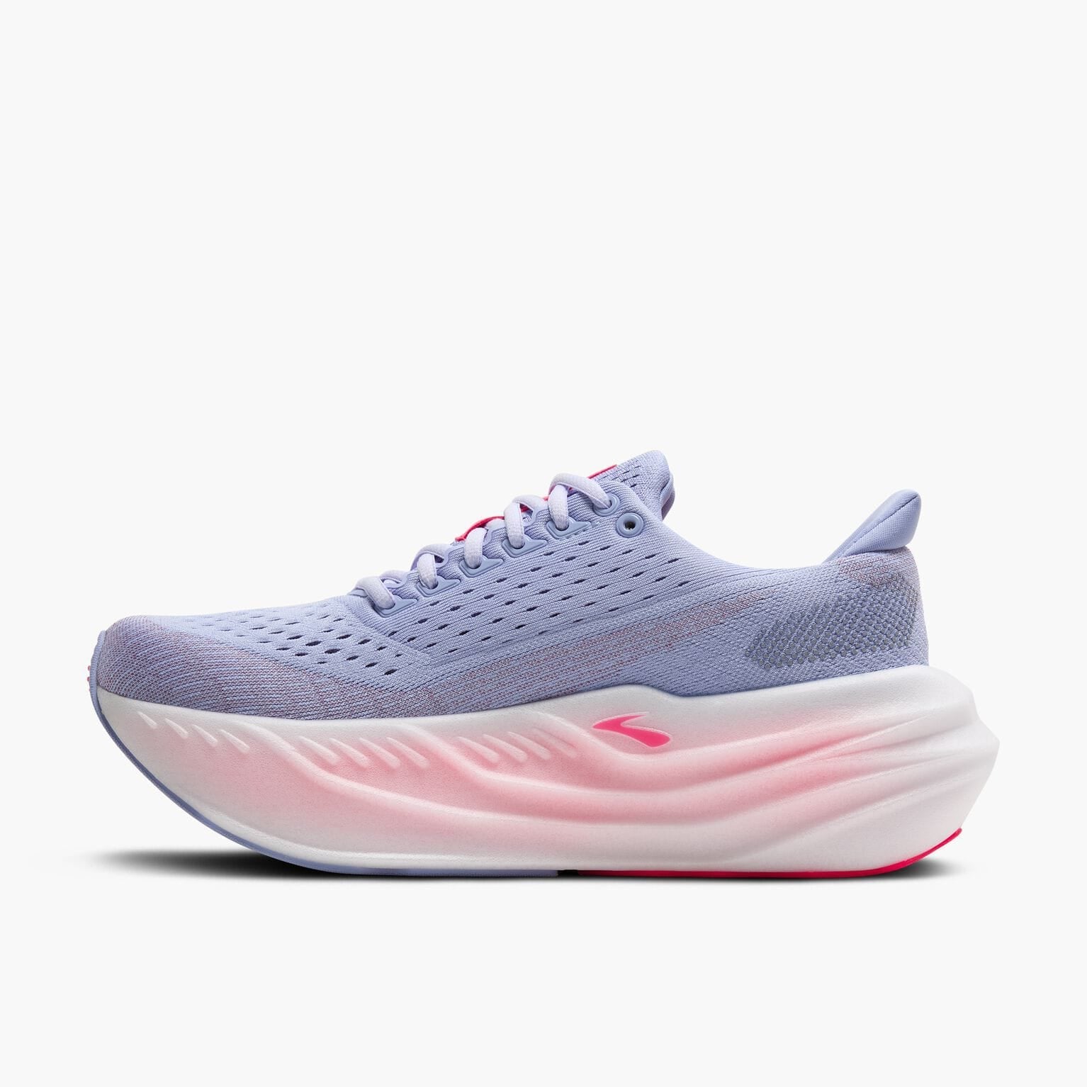 Brooks Womens Glycerin Max