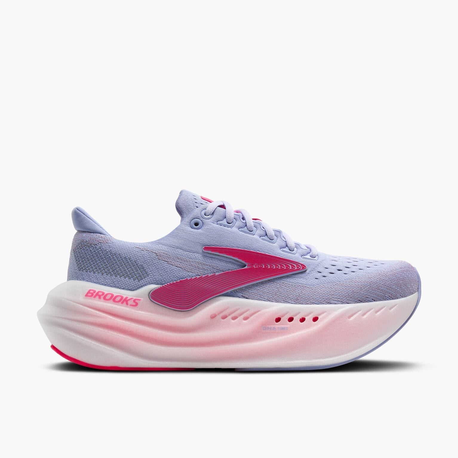 Brooks Womens Glycerin Max