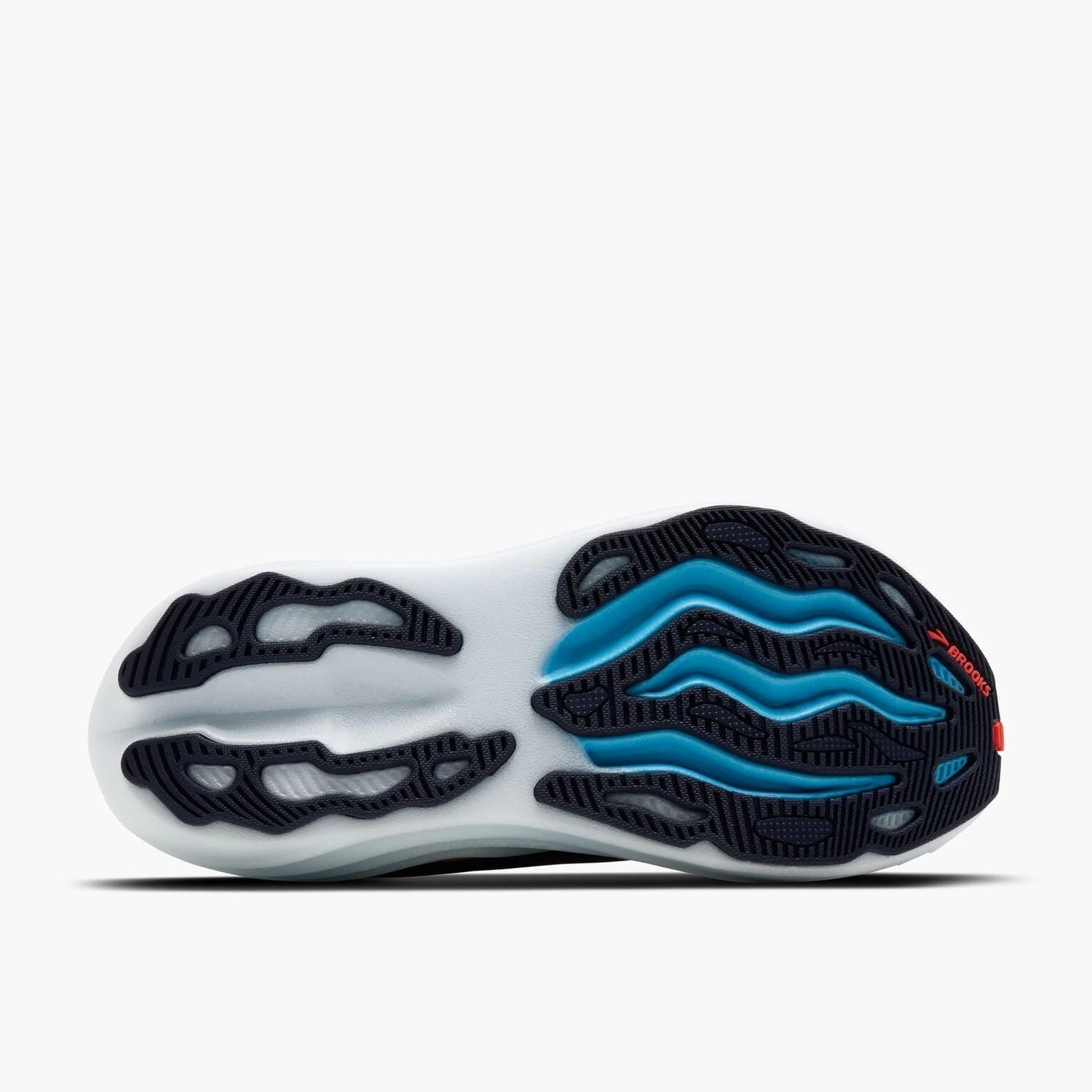 Brooks Womens Glycerin Max