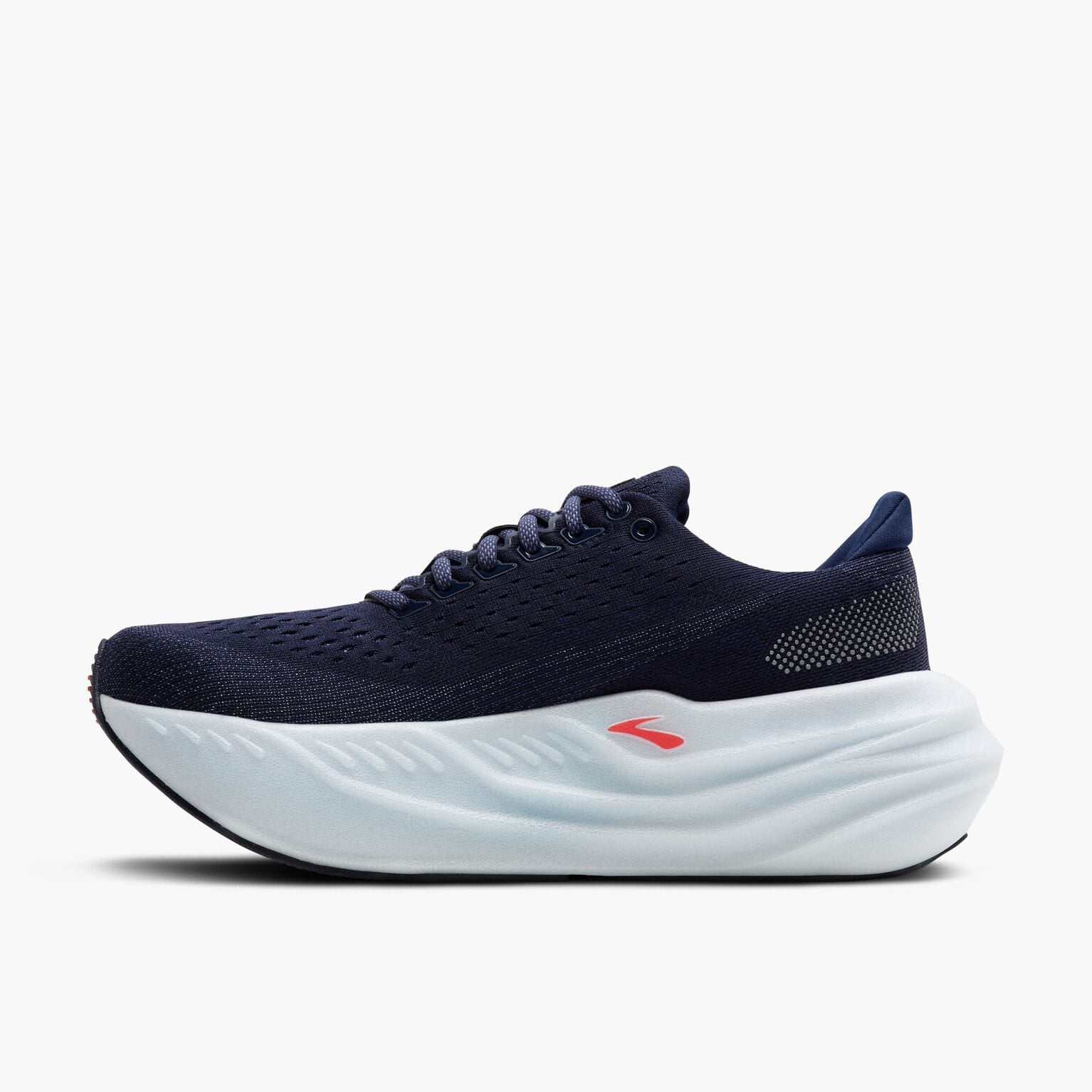 Brooks Womens Glycerin Max