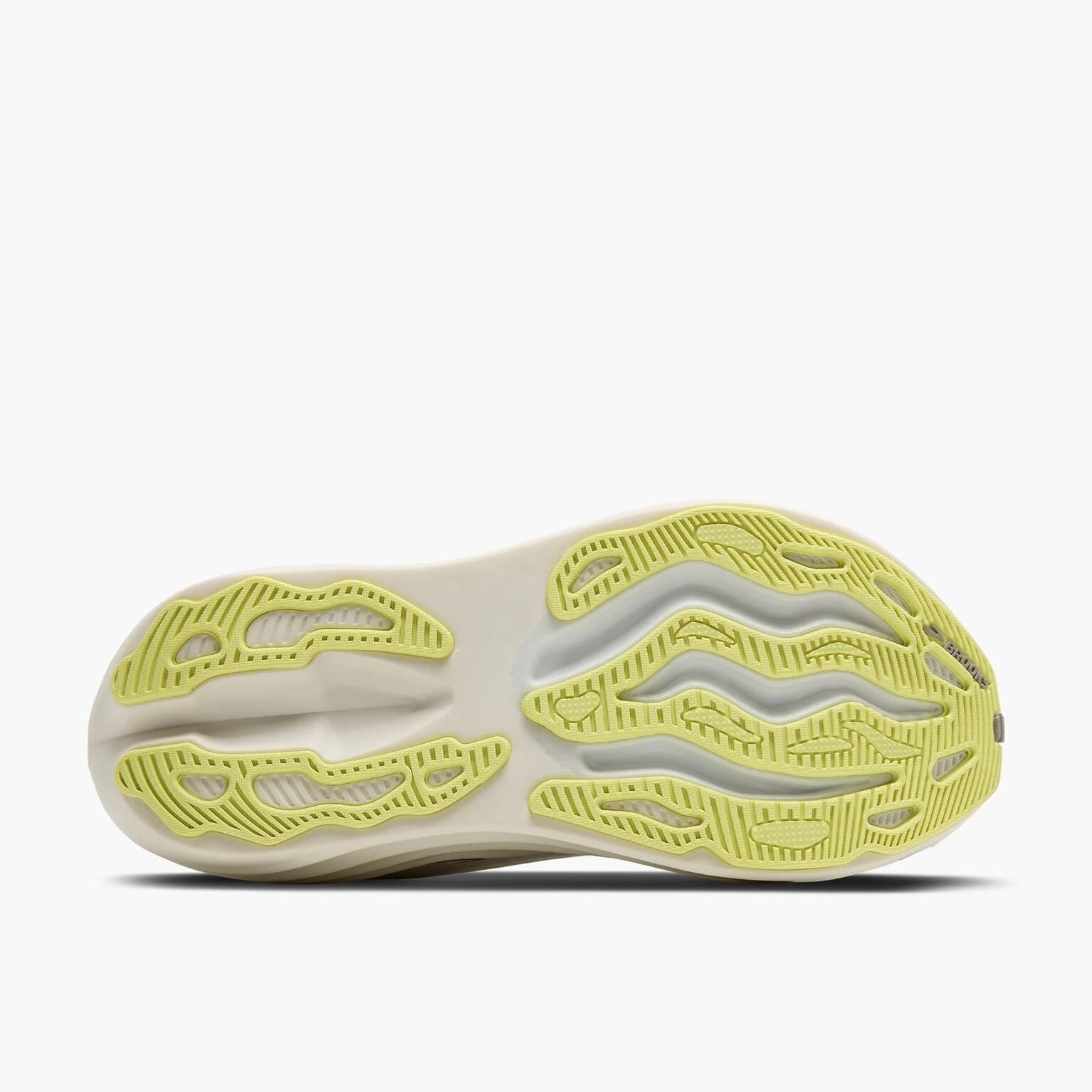 Brooks Womens Glycerin Max