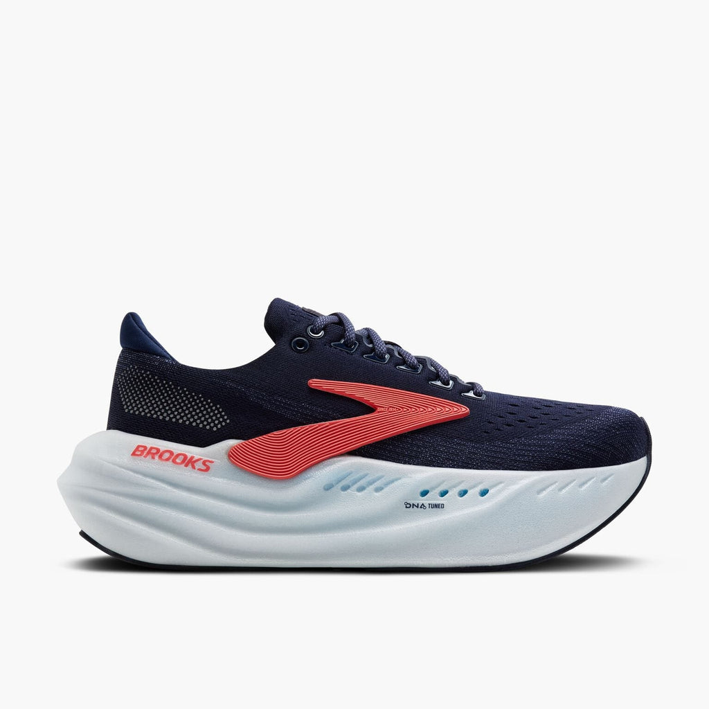 Brooks Womens Glycerin Max