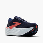 Brooks Womens Glycerin Max
