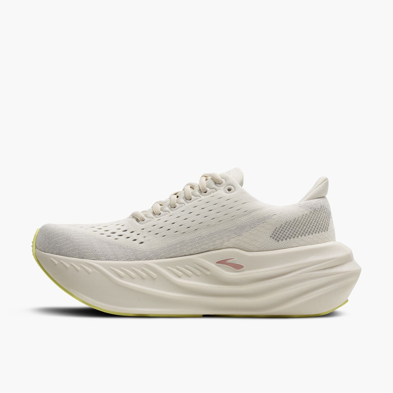 Brooks Womens Glycerin Max
