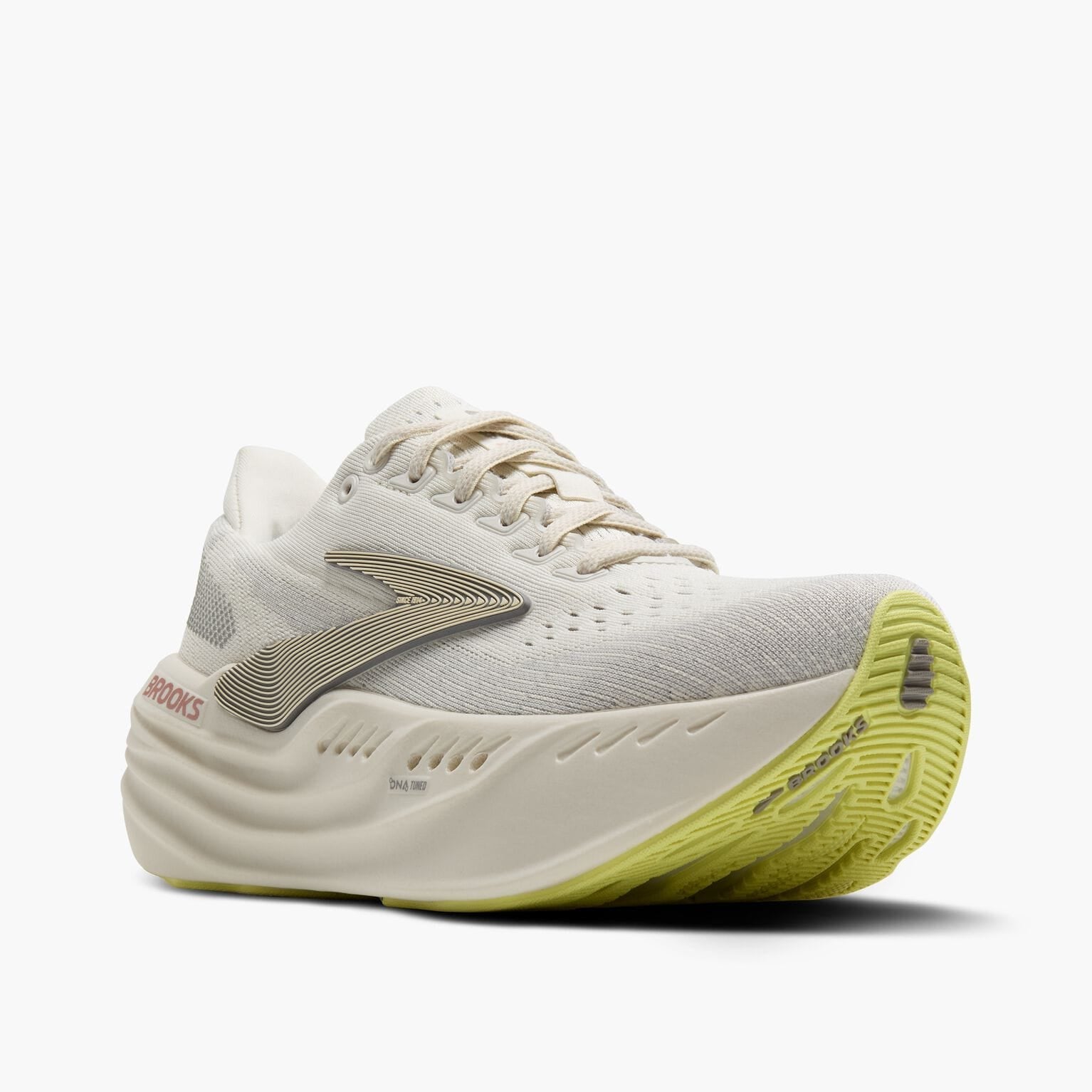 Brooks Womens Glycerin Max