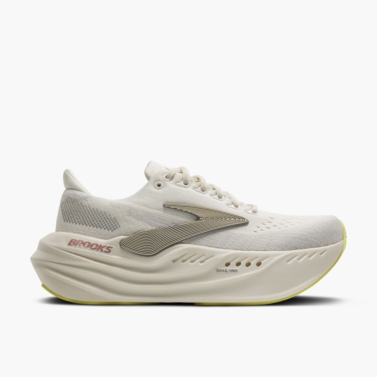 Brooks Womens Glycerin Max