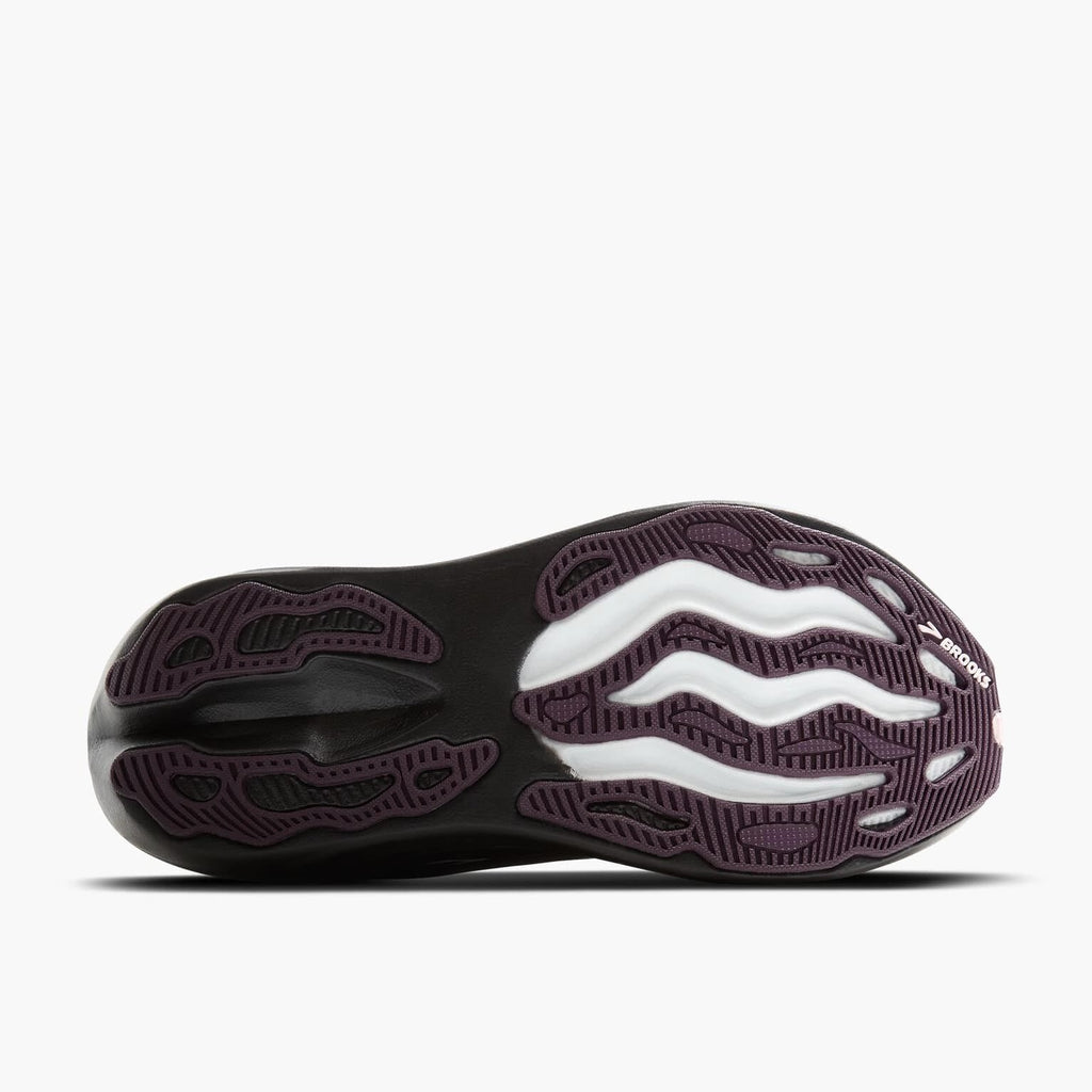 Brooks Womens Glycerin Max