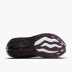 Brooks Womens Glycerin Max