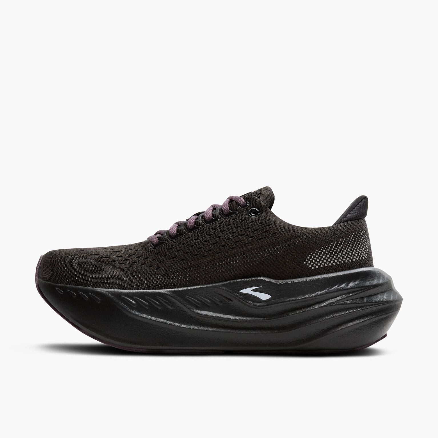 Brooks Womens Glycerin Max