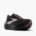Brooks Womens Glycerin Max