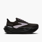 Brooks Womens Glycerin Max
