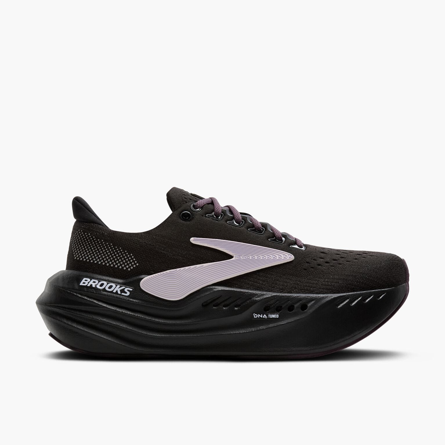 Brooks Womens Glycerin Max