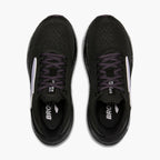 Brooks Womens Glycerin Max