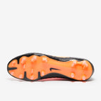 Nike Hypervenom Phantom Elite RGN OG FG