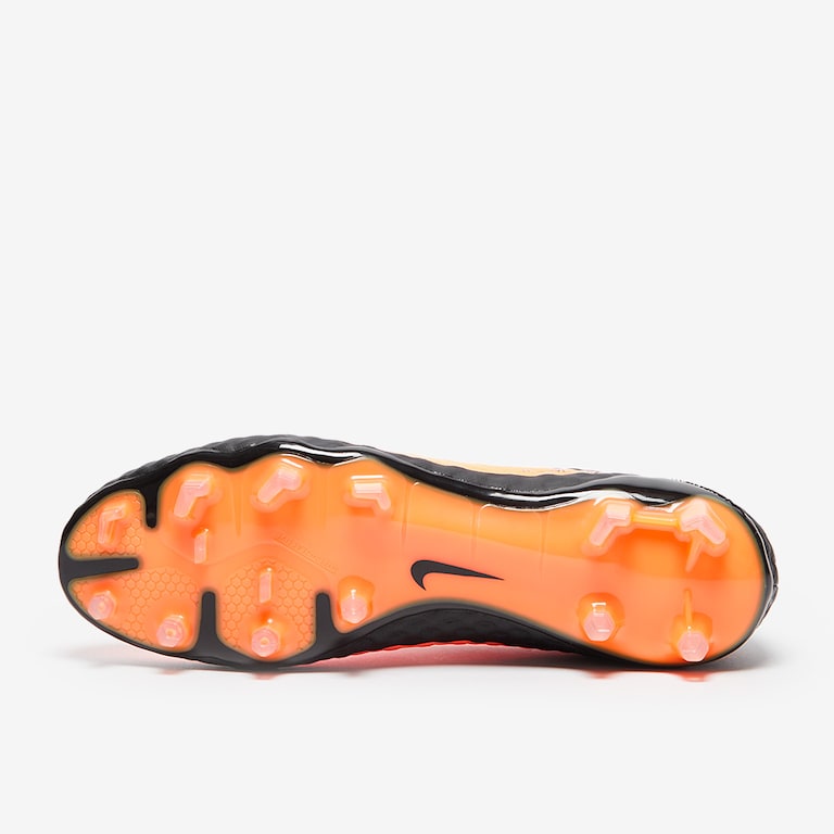Nike Hypervenom Phantom Elite RGN OG FG