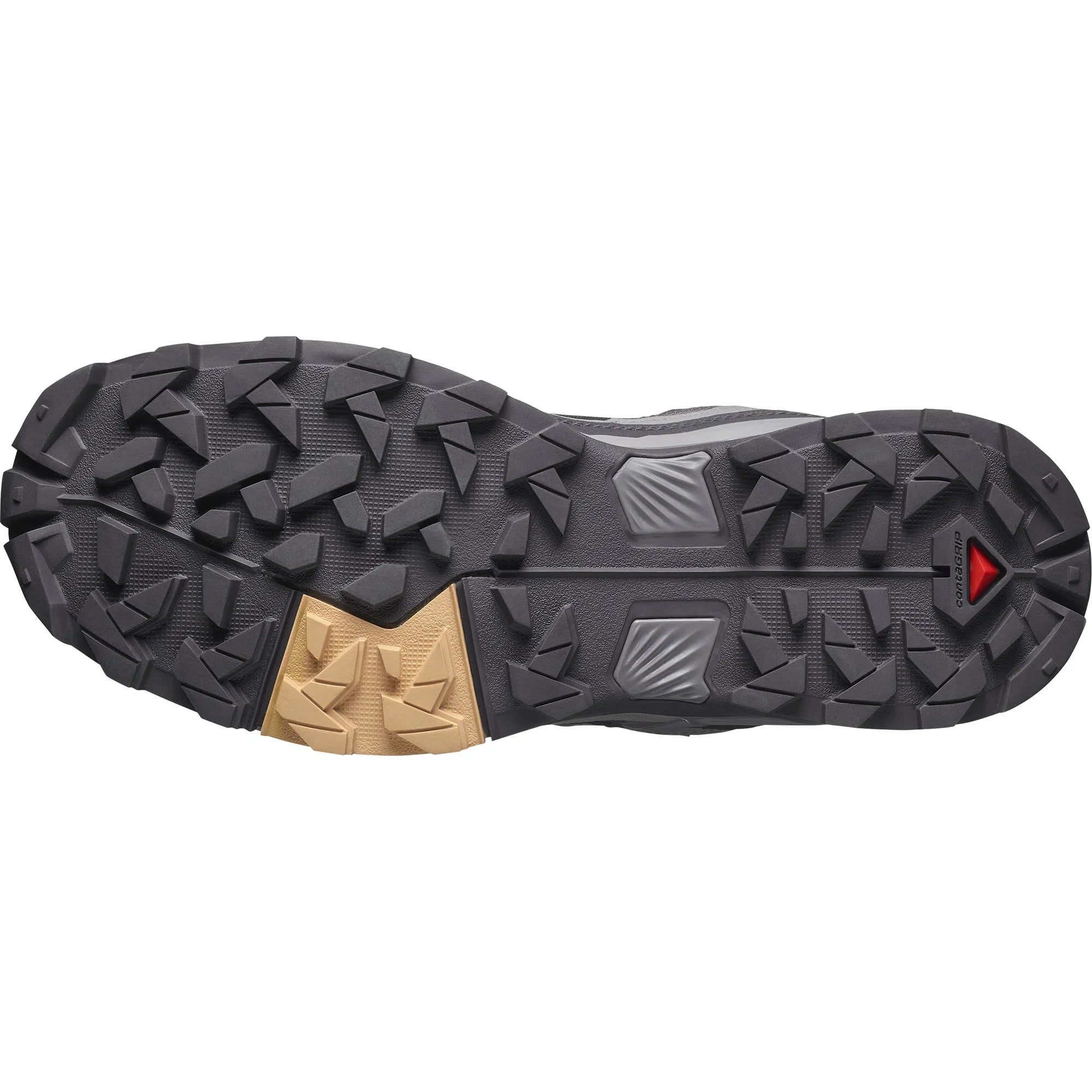 Salomon Womens X Ultra 5 Gore-tex
