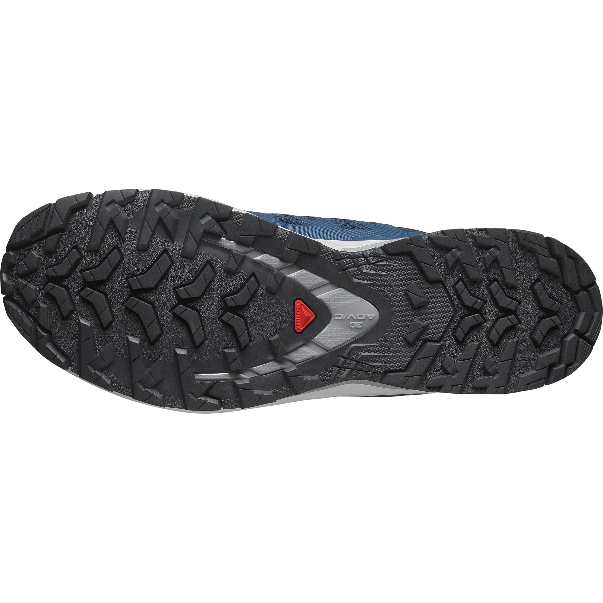 Salomon Xa Pro 3d V9