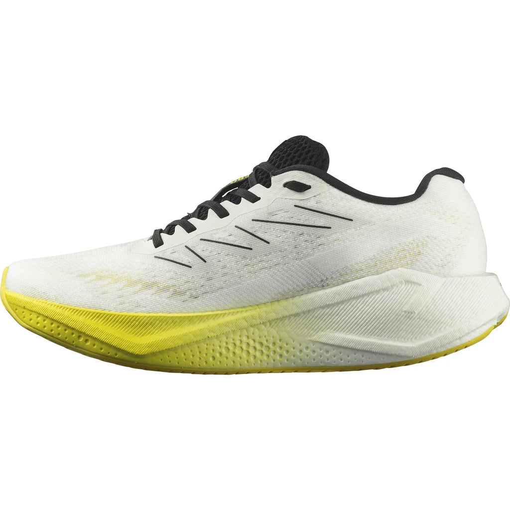 Salomon Aero Blaze 3