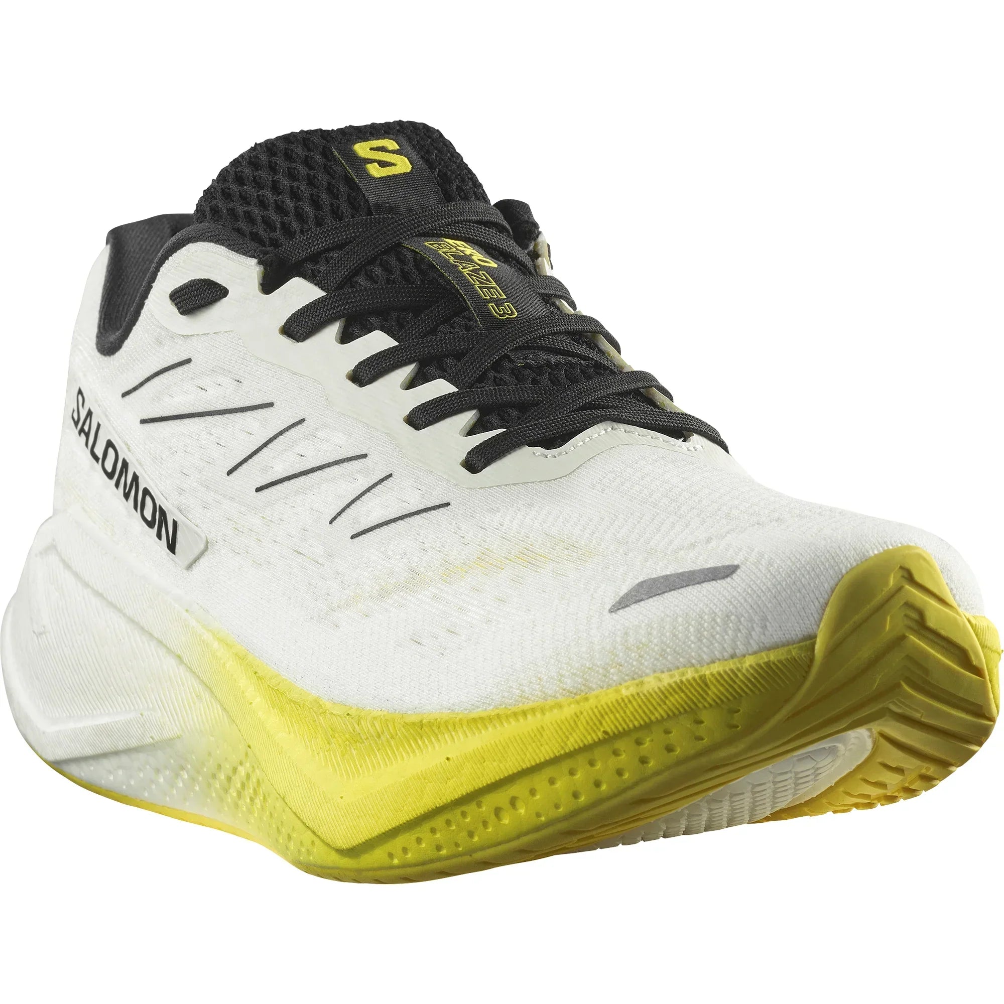 Salomon Aero Blaze 3