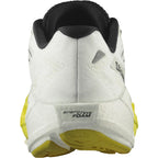 Salomon Aero Blaze 3