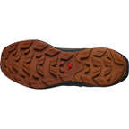 Salomon Elixir Activ Mid Gore-tex