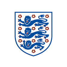 England crest