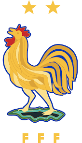 France crest