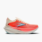 Brooks Womens Hyperion Max 3