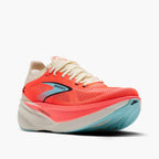 Brooks Womens Hyperion Max 3