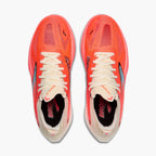 Brooks Womens Hyperion Max 3