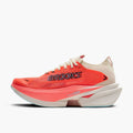 Brooks Womens Hyperion Max 3