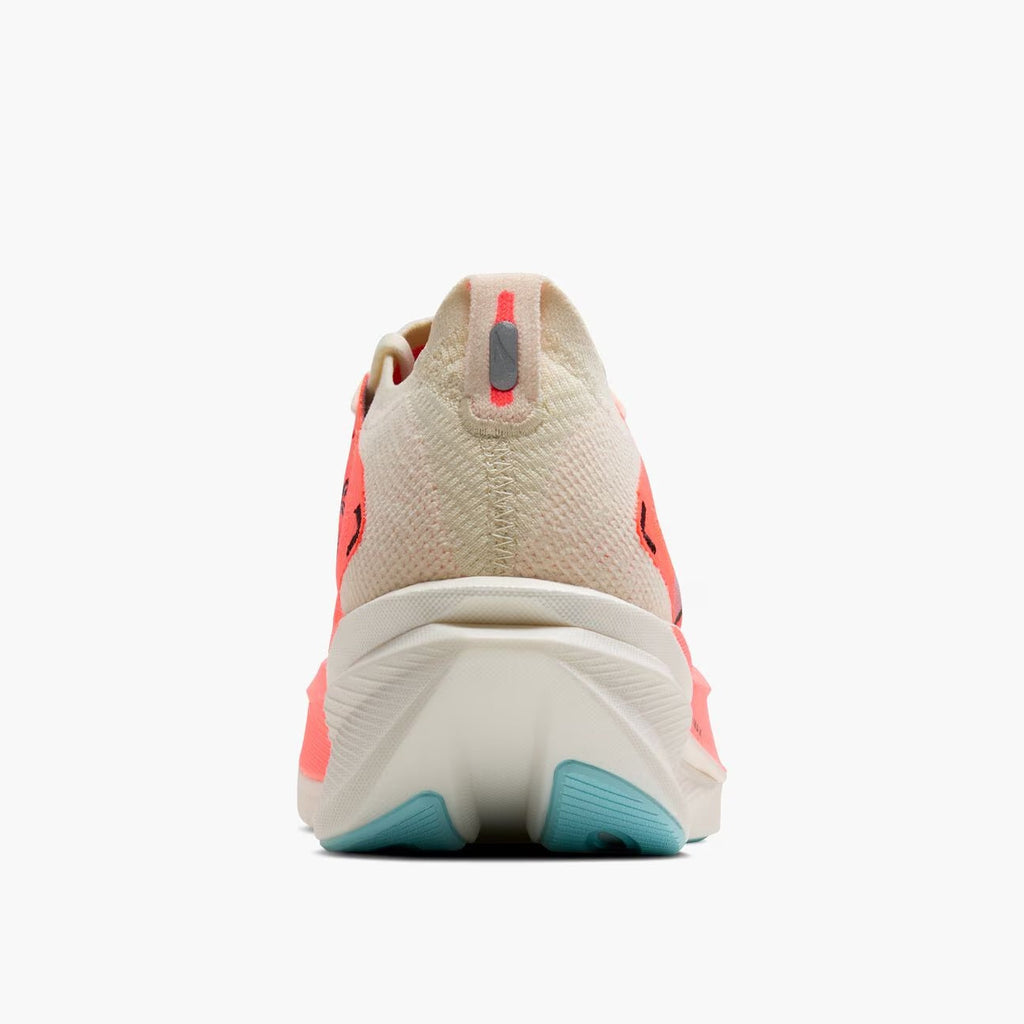 Brooks Womens Hyperion Max 3