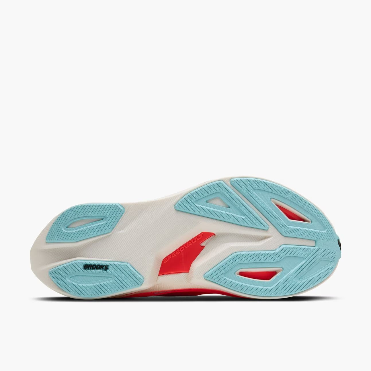 Brooks Womens Hyperion Max 3