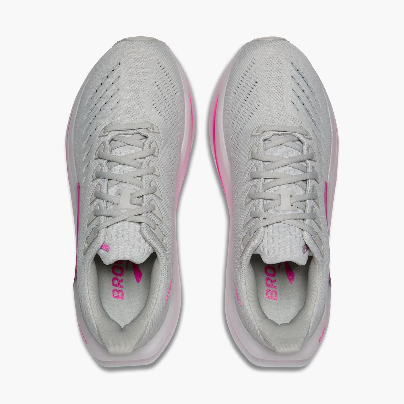 Brooks Womens Glycerin Max 2