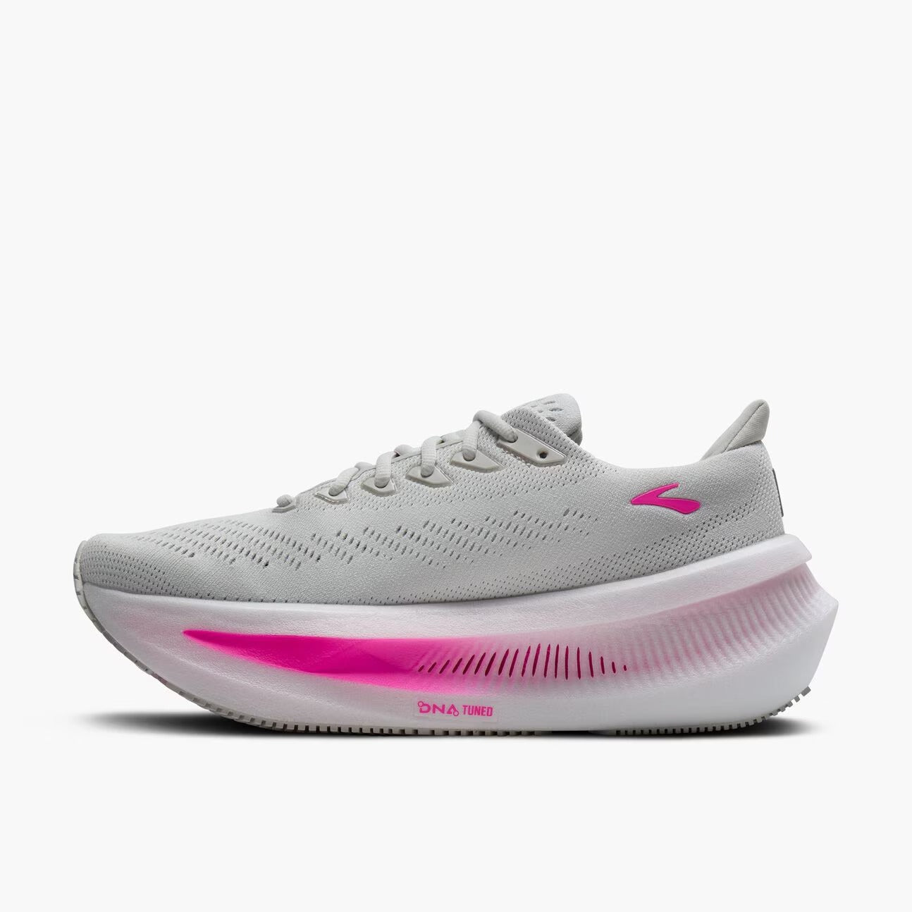 Brooks Womens Glycerin Max 2