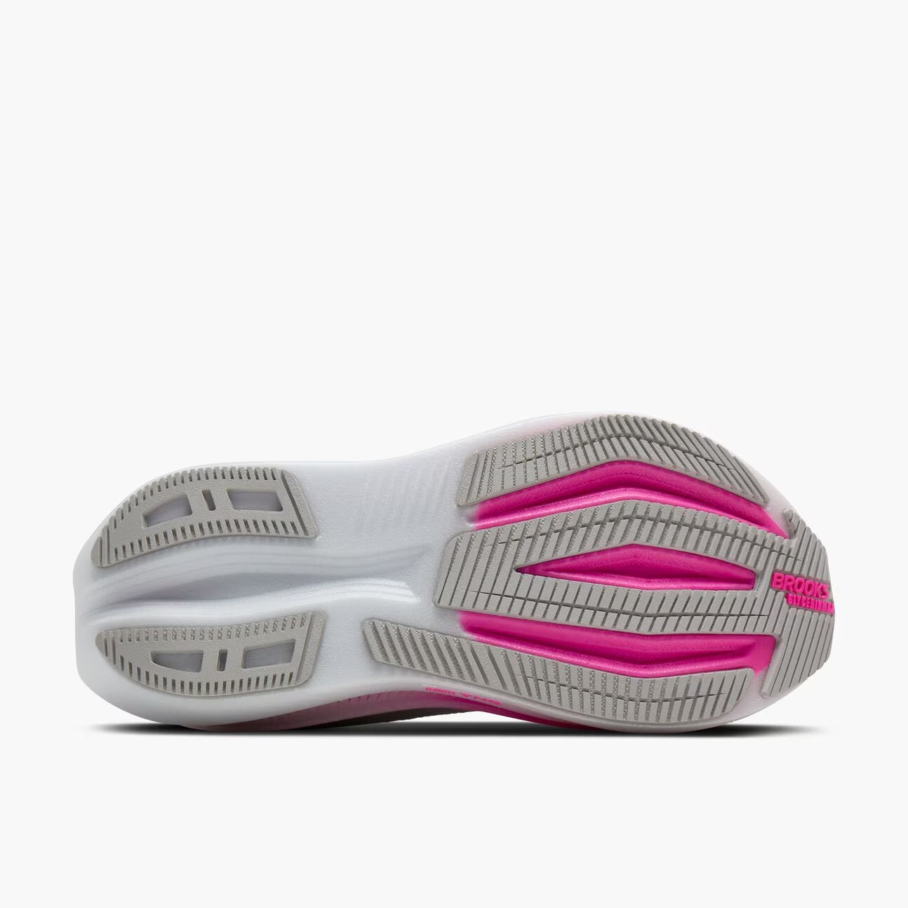 Brooks Womens Glycerin Max 2