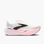Brooks Womens Glycerin Max