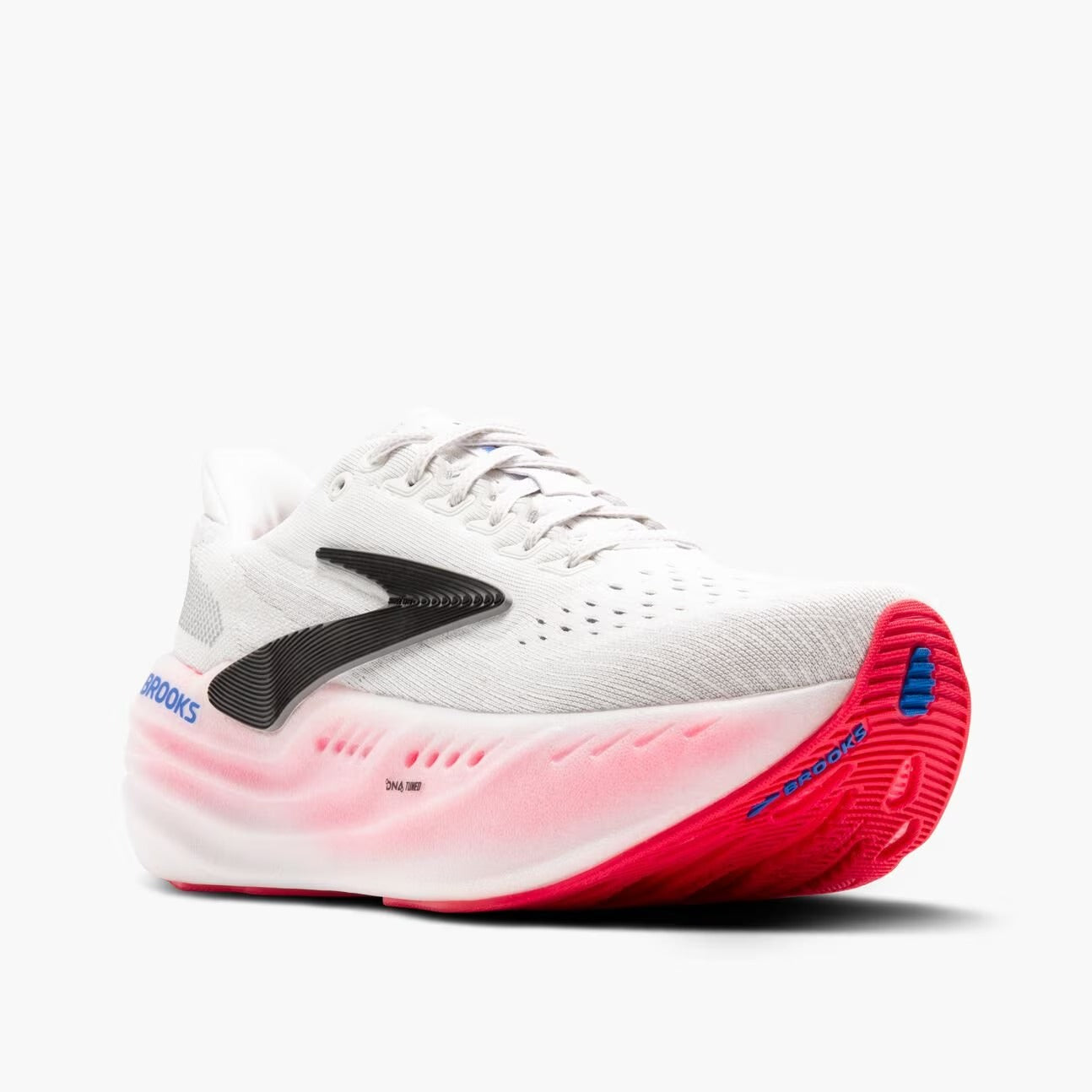 Brooks Womens Glycerin Max