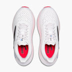 Brooks Womens Glycerin Max