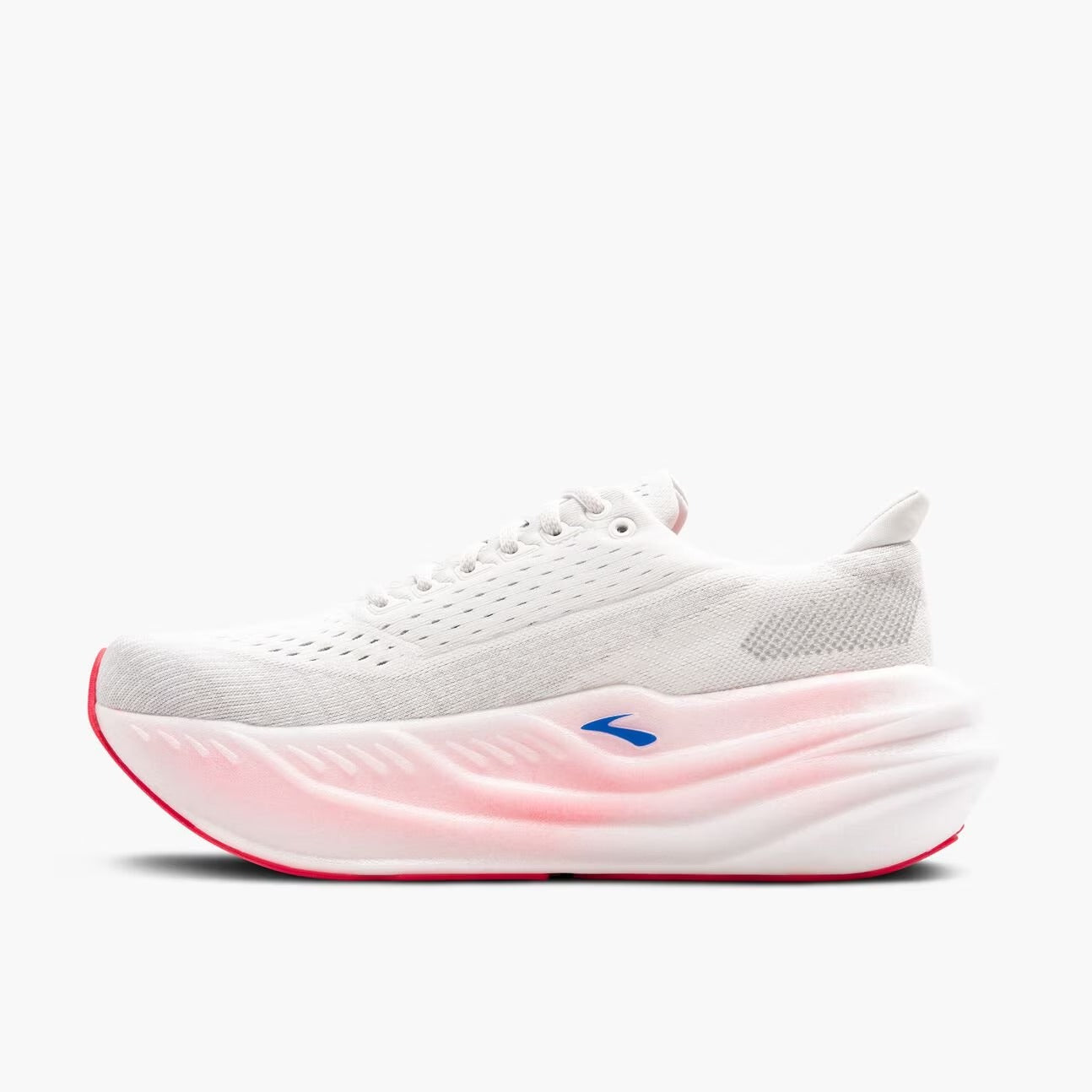 Brooks Womens Glycerin Max